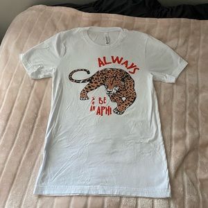 Alpha Phi Shirt
